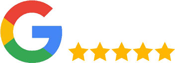 google-review-destinationsbykimberly